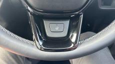 Honda Zr-V 2.0 eHEV Advance 5dr CVT Hybrid Estate